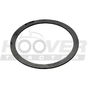 SHIM, 1.0mm